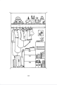 Фото Spark Joy: An Illustrated Guide to the Japanese Art of Tidying 5
