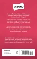 Фото Sur/petition: The New Business Formula to Help You Stay Ahead of the Competition 2