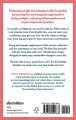 Фото The Keto Diet: A 60-day protocol to boost your health 2