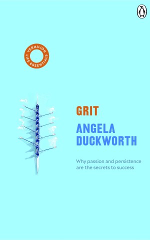 Grit