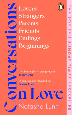 Conversations on Love