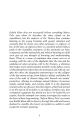 Фото Invisible Cities 5