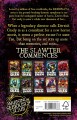 Фото The Demonata. Slawter. Book 3 2