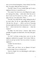 Фото The Demonata. Slawter. Book 3 6