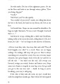 Фото The Demonata. Slawter. Book 3 7