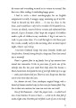 Фото The Demonata. Slawter. Book 3 8