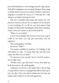 Фото The Demonata. Slawter. Book 3 9