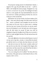 Фото The Demonata. Slawter. Book 3 10