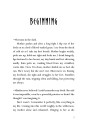 Фото The Demonata. Bec. Book 4 2