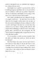 Фото The Demonata. Bec. Book 4 3