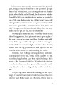 Фото The Demonata. Bec. Book 4 4