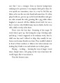 Фото The Demonata. Bec. Book 4 6