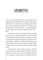 Фото The Demonata. Bec. Book 4 7