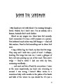 Фото The Demonata. Blood Beast. Book 5 2