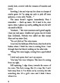 Фото The Demonata. Blood Beast. Book 5 3