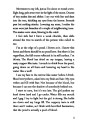 Фото The Demonata. Blood Beast. Book 5 4