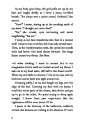 Фото The Demonata. Blood Beast. Book 5 5
