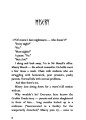 Фото The Demonata. Blood Beast. Book 5 7