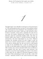 Фото The Devil Wears Prada. The Devil Wears Prada Series 1. Book 1 3