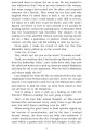 Фото The Devil Wears Prada. The Devil Wears Prada Series 1. Book 1 7