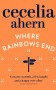 Where Rainbows End