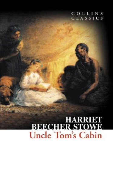 Фото Uncle Tom's Cabin