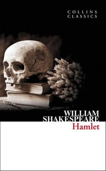 Фото Hamlet