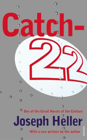 Catch-22