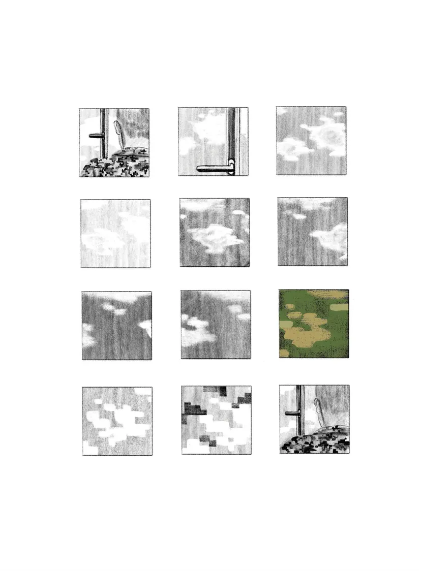 Hidden Product Image 8