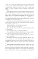 Фото Bridget Jones. Mad About the Boy 5