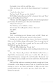 Фото Bridget Jones. Mad About the Boy 7