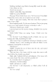 Фото Bridget Jones. Mad About the Boy 9