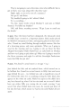 Фото Bridget Jones. Mad About the Boy 10