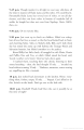 Фото Bridget Jones. Mad About the Boy 12