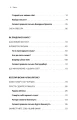 Фото Як писали класики 3