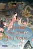 Дівчина, яка впала під море. Сувій дракона