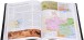 Фото The Times Complete History of the World 2