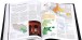 Фото The Times Complete History of the World 3