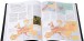 Фото The Times Complete History of the World 5