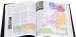 Фото The Times Complete History of the World 4
