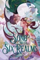 Song of the Six Realms