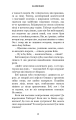 Фото Жахастики Фазбера. Клич кролика. Книга 5 10