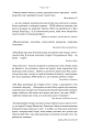 Фото SPQR. Історія Давнього Риму 7