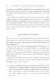 Фото Brand Innovation Manifesto: How to Build Brands, Redefine Markets and Defy Conventions 11