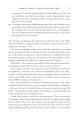 Фото Brand Innovation Manifesto: How to Build Brands, Redefine Markets and Defy Conventions 10