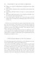Фото Brand Innovation Manifesto: How to Build Brands, Redefine Markets and Defy Conventions 13