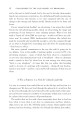 Фото Brand Innovation Manifesto: How to Build Brands, Redefine Markets and Defy Conventions 15