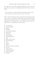 Фото Brand Innovation Manifesto: How to Build Brands, Redefine Markets and Defy Conventions 16