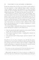 Фото Brand Innovation Manifesto: How to Build Brands, Redefine Markets and Defy Conventions 19