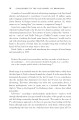 Фото Brand Innovation Manifesto: How to Build Brands, Redefine Markets and Defy Conventions 21